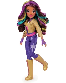 UNICORN ACADEMY SOPHIA 24CM  24 cm. SPN6066837  Âge Minimum: 4A -Âg...