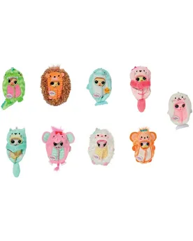 BABY BORN SURPRISE PET 18AST  6 cm. Au choix. ZAP904473 ZAPF Âge Mi...