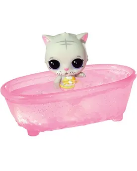 BABY BORN SURPRISE PET 18AST  6 cm. Au choix. ZAP904473 ZAPF Âge Mi...