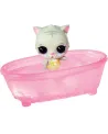 BABY BORN SURPRISE PET 18AST  6 cm. Au choix. ZAP904473 ZAPF Âge Mi...