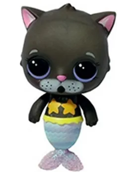 BABY BORN SURPRISE PET 18AST  6 cm. Au choix. ZAP904473 ZAPF Âge Mi...