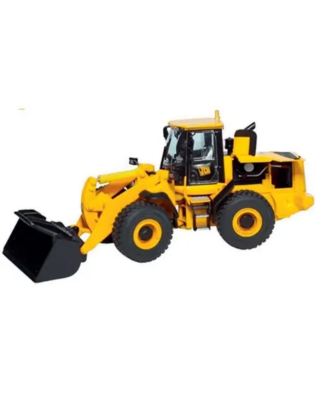 BULLDOZER 29CM L/S FRICTION  29 cm. A friction. WENWY420A  Âge Mini...