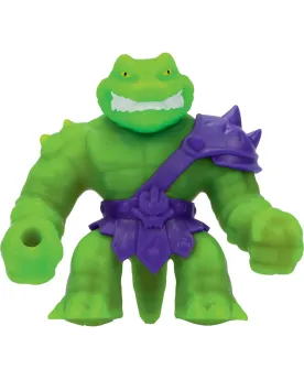 GOO JIT ZU HERO CREATOR A GONFLER  Crée toi-même la texture qui se ...