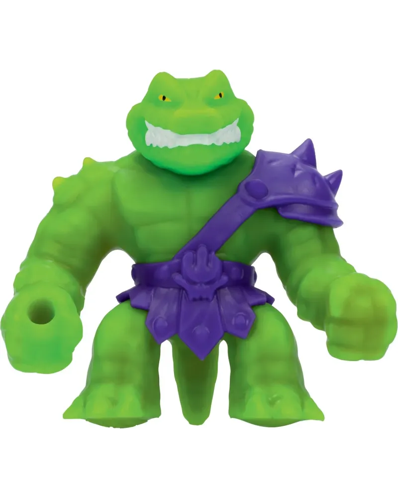 GOO JIT ZU HERO CREATOR A GONFLER  Crée toi-même la texture qui se ...