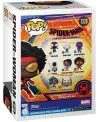 FUNKO POP 1228 SPIDERWOMAN ACROSS SPIDER   FNK845727 FUNKO Âge Mini...