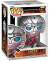 FUNKO POP 1374 TRANSFORMERS ARCEE   FNK863955 FUNKO Âge Minimum: 3A...