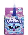 FURBLETS  Mini peluche Furby avec sa personnalité musicale (45 musi...