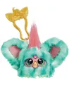 FURBLETS  Mini peluche Furby avec sa personnalité musicale (45 musi...