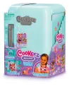 COOKEEZ MAKERY FRIGO Réalise des gâteaux délicieux grâce aux instru...