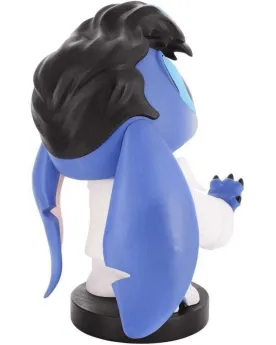 CABLE GUYS DISNEY LILO ET STITCH ELVIS   CLD589608  Âge Minimum: 7A...