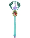DISNEY PRINCESSE BAGUETTE MAGIQUE ASS.  Au choix. JAK230754 JAKKS Â...