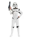 DEGUISEMENT ADULTE STORM TROOPER   RUBST-888571 RUBIE'S Âge Minimum...