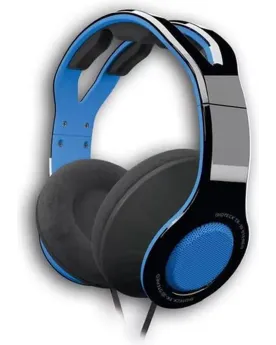 PL4 MEGAPACK TX30 CASQUE+CABLE USB+POUS.   PS4301575 PLAYSTATION 4 ...