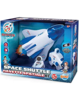 MARS R.C. BUGGY DRIFT + LUM  24 cm. Batterie 3.7 V rechargeable. Dr...