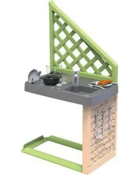 MAISON NEO JURA LODGE Une maison qui évolue à votre rythme ! Cette ...