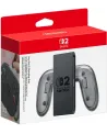 SWITCH2 JOY-CON CHARGING GRIP   SWT10015098 NINTENDO SWITCH2 Âge Mi...
