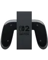 SWITCH2 JOY-CON CHARGING GRIP   SWT10015098 NINTENDO SWITCH2 Âge Mi...