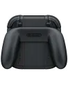 SWITCH2 JOY-CON CHARGING GRIP   SWT10015098 NINTENDO SWITCH2 Âge Mi...