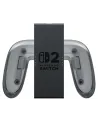 SWITCH2 JOY-CON CHARGING GRIP   SWT10015098 NINTENDO SWITCH2 Âge Mi...