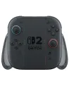 SWITCH2 JOY-CON CHARGING GRIP   SWT10015098 NINTENDO SWITCH2 Âge Mi...