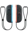 SWITCH2 JOY-CON PAIR BLEU+ROUGE   SWT10015102 NINTENDO SWITCH2 Âge ...