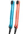 SWITCH2 JOY-CON STRAP BLEU+ROUGE   SWT10015103 NINTENDO SWITCH2 Âge...