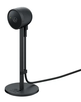 SWITCH2 CAMERA   SWT10015282 NINTENDO SWITCH2 Âge Minimum: 7A -Âge ...