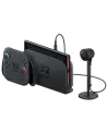 SWITCH2 CAMERA   SWT10015282 NINTENDO SWITCH2 Âge Minimum: 7A -Âge ...