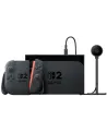 SWITCH2 CAMERA   SWT10015282 NINTENDO SWITCH2 Âge Minimum: 7A -Âge ...