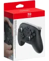 SWITCH2 PRO CONTROLLER   SWT10015325 NINTENDO SWITCH2 Âge Minimum: ...