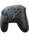 SWITCH2 PRO CONTROLLER   SWT10015325 NINTENDO SWITCH2 Âge Minimum: ...
