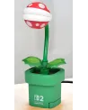 SWITCH2 CAMERA PIRANHA PLANT   SWT10016155 NINTENDO SWITCH2 Âge Min...