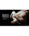 SWITCH2 BRAVELY DEFAULT HD FR   SWT10016204 NINTENDO SWITCH2 Âge Mi...