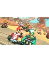 SWITCH2 MARIO KART WORLD FR   SWT10016205 NINTENDO SWITCH2 Âge Mini...