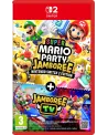 SWITCH2 SUPER MARIO PARTY JAMBOREE UP FR   SWT10016275 NINTENDO SWI...