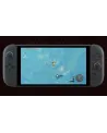 SWITCH2 ZELDA TEARS KINGDOM UP FR   SWT10016272 NINTENDO SWITCH2 Âg...