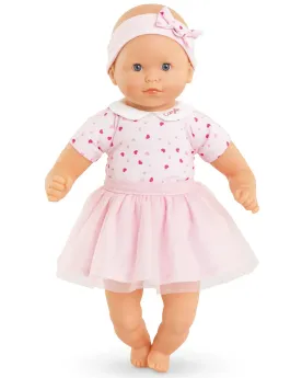 MON ADORABLE PETIT POUPON   COR100810 COROLLE Âge Minimum: 1A -Âge ...