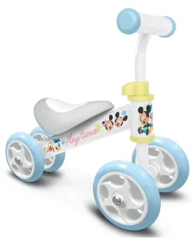PORTEUR METAL DISNEY BABY   STMBB183250 STAMP Âge Minimum: 1A -Âge ...