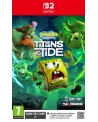 SWITCH2 SPONGEBOB SP:TITANS OF THE TIDE   SWT160322 NINTENDO SWITCH...