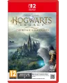 SWITCH2 HOGWARTS LEGACY   SWT974853 NINTENDO SWITCH2 Âge Minimum: 1...