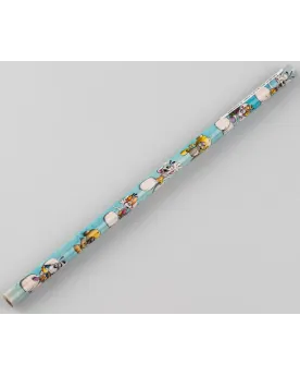 DIDDL CRAYON   KONDID10005   Papeterie