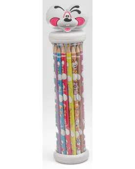 DIDDL TROUSSE   KONDID10006   Papeterie