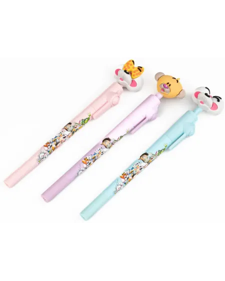 DIDDL STYLO FIDGET   KONDID10008   Papeterie