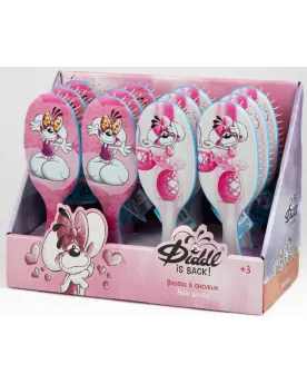 DIDDL BROSSE   KONDID30003   Papeterie