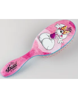 DIDDL BROSSE   KONDID30003   Papeterie