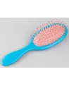 DIDDL BROSSE   KONDID30003   Papeterie