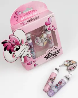 DIDDL LIP BBF   KONDID50003   Papeterie