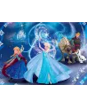 PUZZLE 24PCES FROZEN