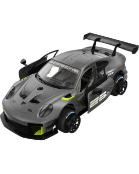 R.C. 1/18 PORSCHE 911 GT2 RS