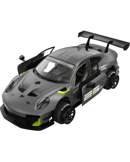 R.C. 1/18 PORSCHE 911 GT2 RS